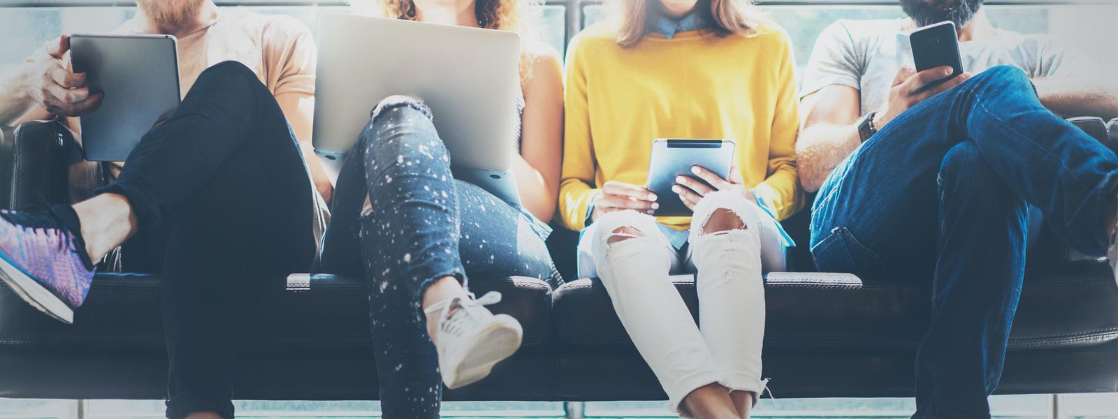 [[{photo.alt_text}]]